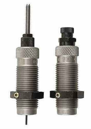Series full length - series, a