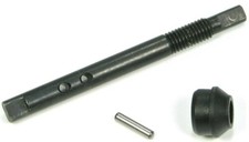 Traxxas Input Slipper Shaft