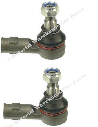 For mercedes vito 108 113 - mercedes, 110