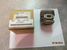  5911-12110 CYLINDER OEM