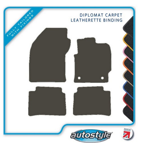 Fits toyota corolla saloon - corolla, &