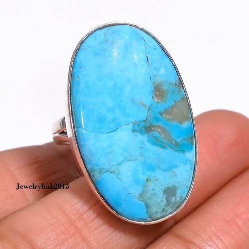 Blue turquoise ethnic style - blue,