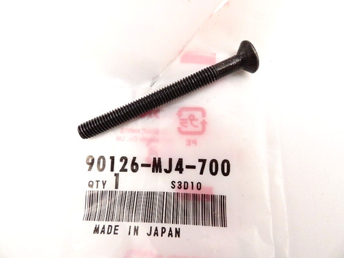 Honda 90126 mj4 700 - honda, 90126-mj4-700