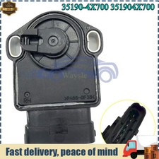 35190-4X700 351904X700 NEW for