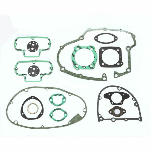 Athena engine gasket kit - athena,