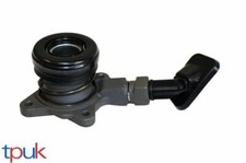 Mondeo 2.0 Tdci Clutch
