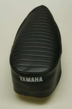 Replacement vinyl motorcycle