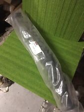 Genuine MG Rover Air Cleaner