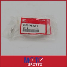 Cable Tie Honda CB400F  , CB750 K2,3,4,5 , MBX50  , CRM125