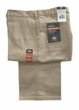 MENS DICKIES COTTON WORK