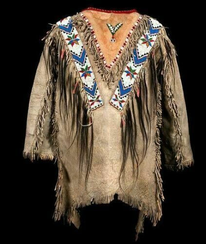 Men native american - men, western