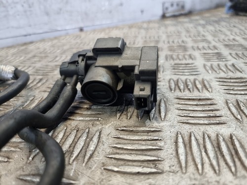 Renault modus pressure - renault,