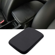 Arm Rest Box Cushion Mat