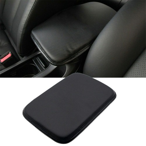 Arm rest box - arm,