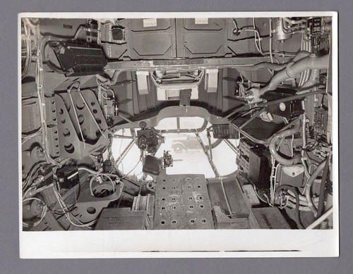 Short stirling bomber - short,
