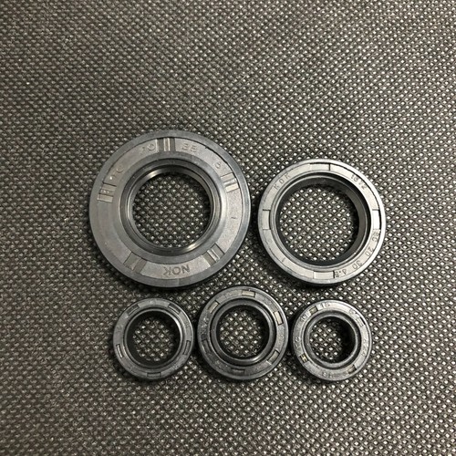 For yamaha ybr125 - yamaha, engine