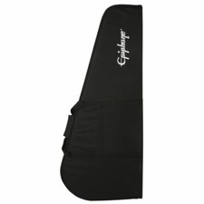 Epiphone 940-Basgig Premium