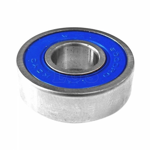 Ball bearing 6000ddw fits - ball,