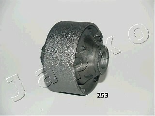 Control arm trailing - arm-/trailing,