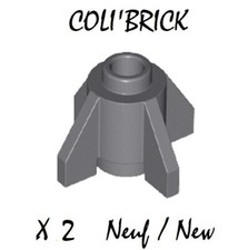 Lego 4588 - 2x Brick Reactor /