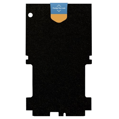 Fits ford transit - fits,