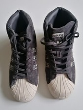 ADIDAS La Marque Aux 3 Bandes