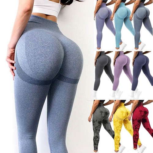 Womens yoga leggings - leggings, gym