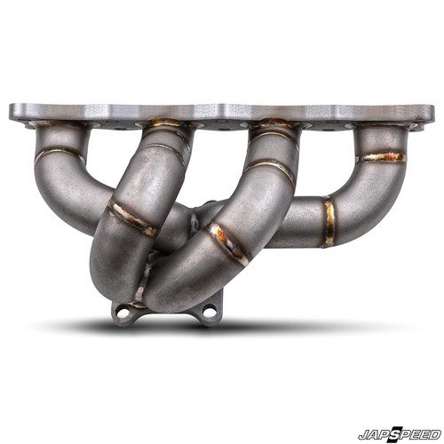 Japspeed 3mm stainless tubular - japspeed,