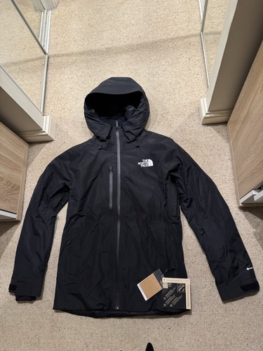 The north face dawnstrike - the,