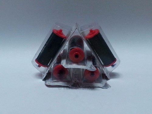 Lynx blitz c - x, &
