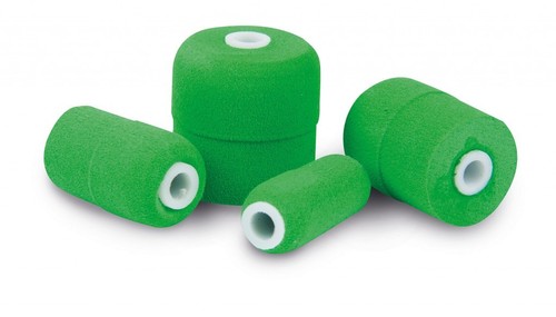 Sensas elastic centralisers - sensas,