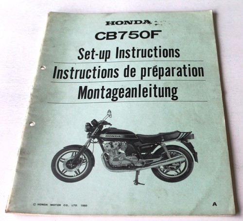 Montageanleitung shop manual - montageanleitung,