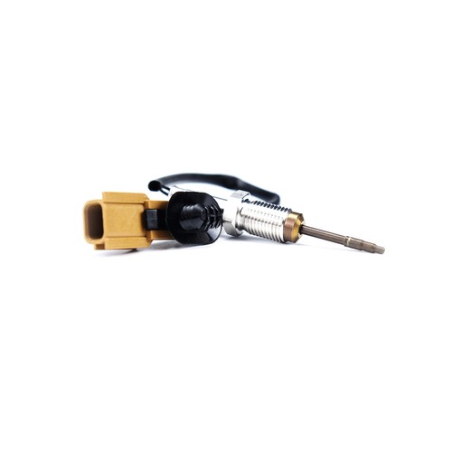 Fits nissan vauxhall renault - vauxhall,