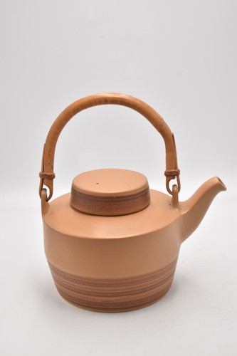 Vintage 1970s purbeck pottery - vintage,