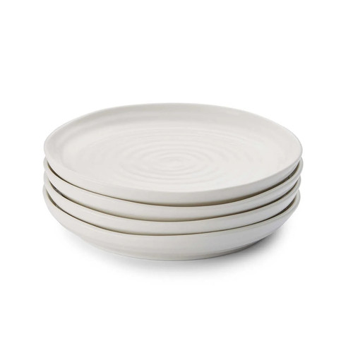 Sophie conran for portmeirion - sophie,