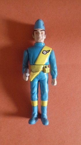 Vintage collectible - vintage,