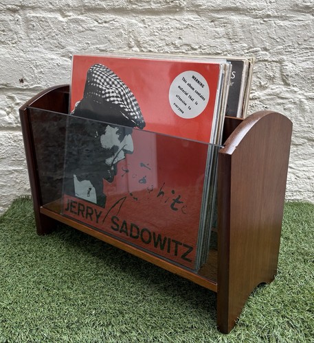 Vintage 1970 teak - 1970's, and