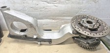 Honda VFR 750 Rc36 Swingarm