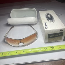 Frames Only Vintage Oakley