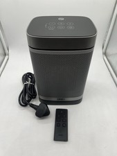 Dreo 1500W Smart Space Heater