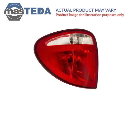 045111 rear light - light,