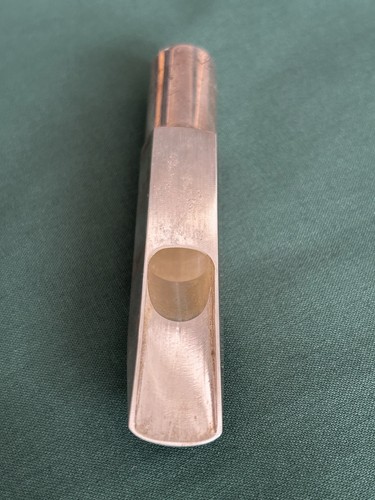 Dave guardela super king tenor - dave,