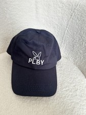 Playboy PLBY Official