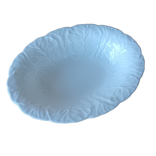 Wedgwood countryware oval - countryware,