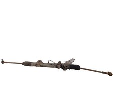Mercedes Sprinter Steering Box