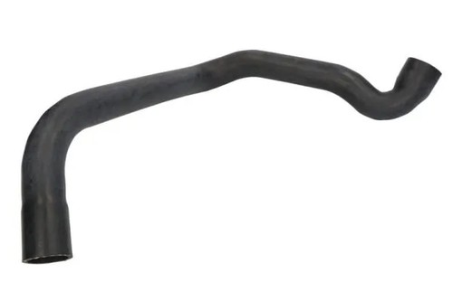 Radiator hose fits - radiator,