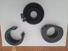 PULSAR PSP 50-B ADAPTERS FOR KRYPTON 2