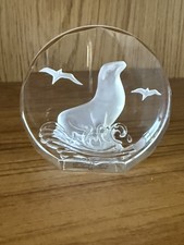 Wildlife Crystals - The