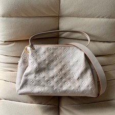 Louis Vuitton Ponthieu