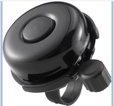 Bike Bell Retro, Vintage